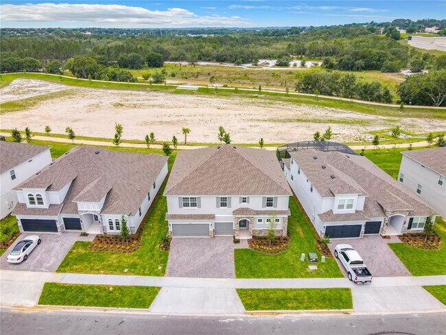 Building Photo - 4379 Renly Ln