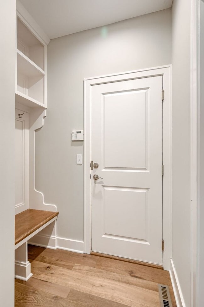 Building Photo - {4620} James Engle Custom Home built in 20...