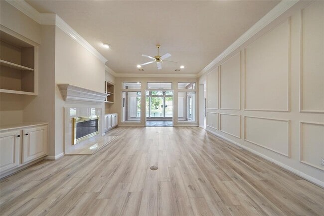 Building Photo - 39 Wild Meadow Ct