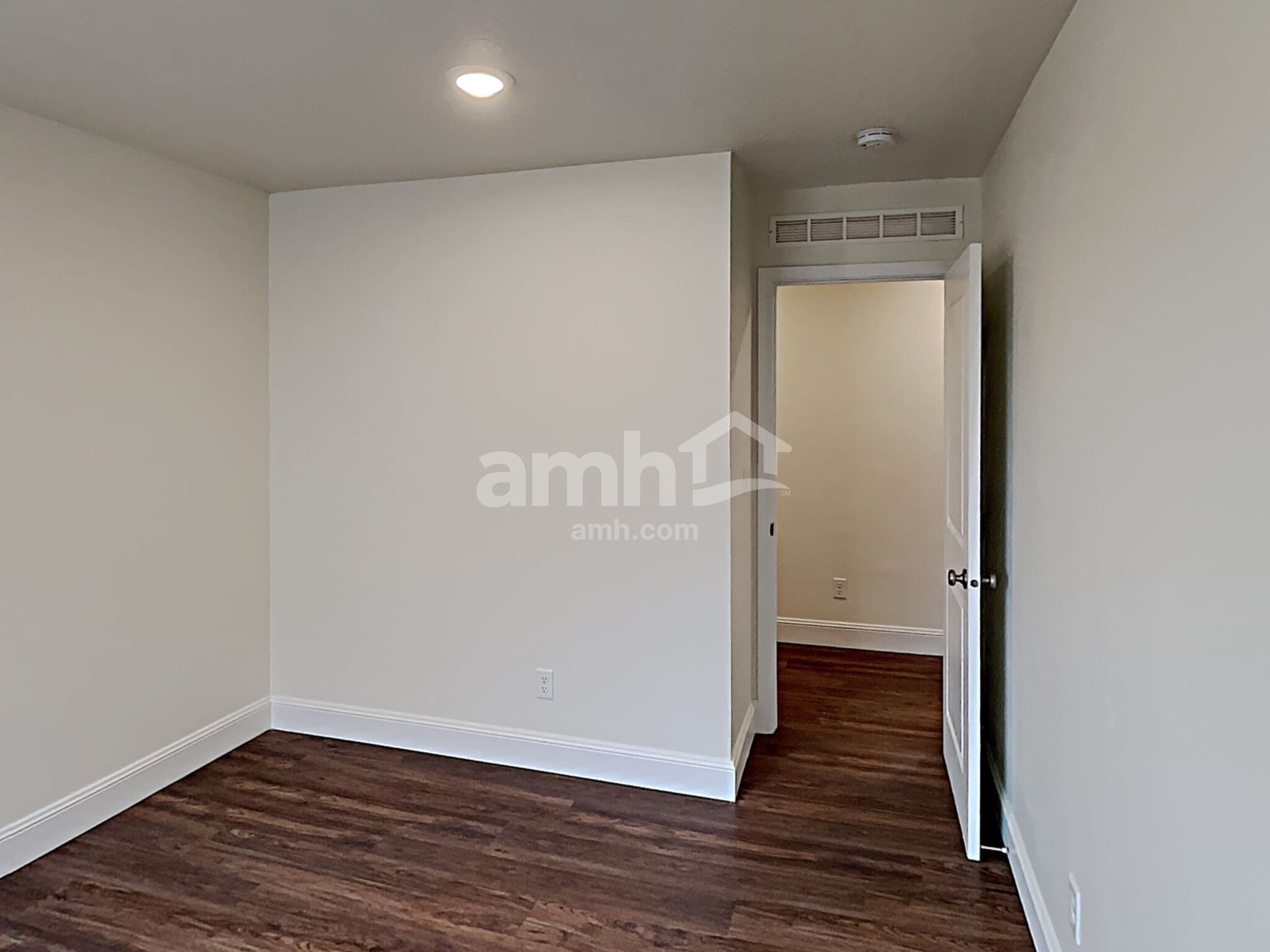 Building Photo - 2661 W 3400 S