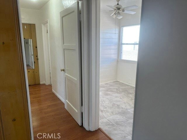 Building Photo - 601 E Chevy Chase Dr