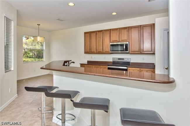 Building Photo - 15754 Cutters Ct