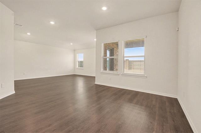 Building Photo - 505 Banner Ave