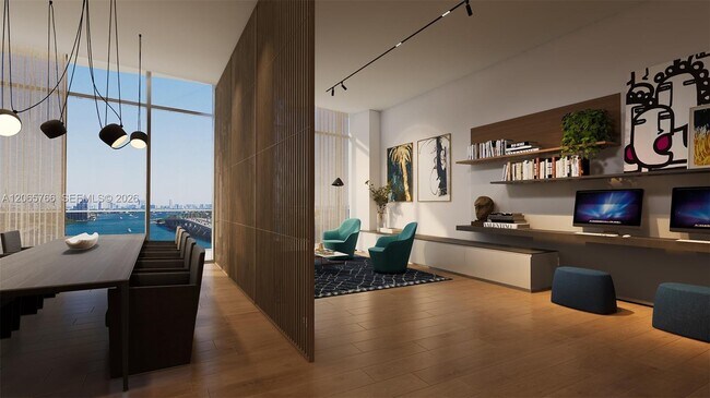 Building Photo - 1400 Biscayne Blvd