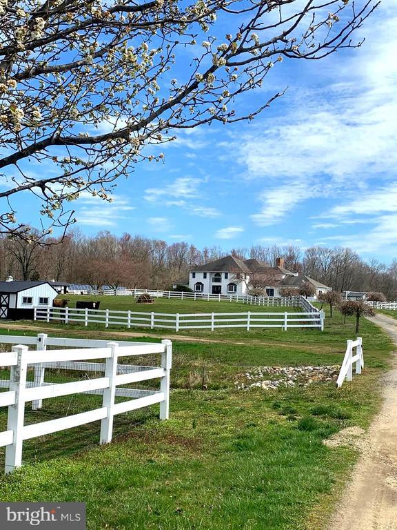 Building Photo - 120 Oechsle Rd