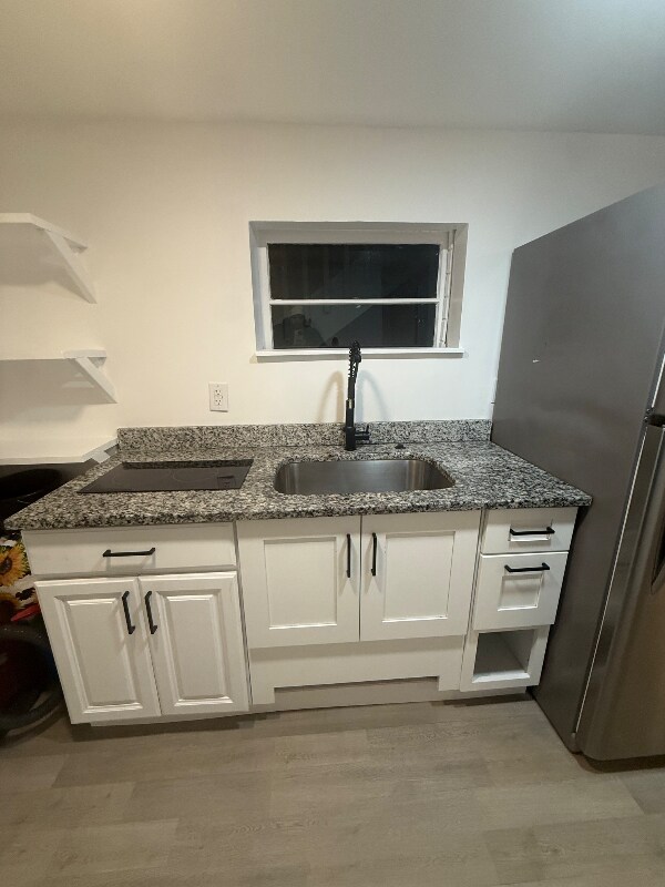 Building Photo - 10710 Rosehaven St