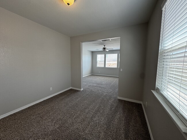 Building Photo - 14434 Aria Lopez Dr