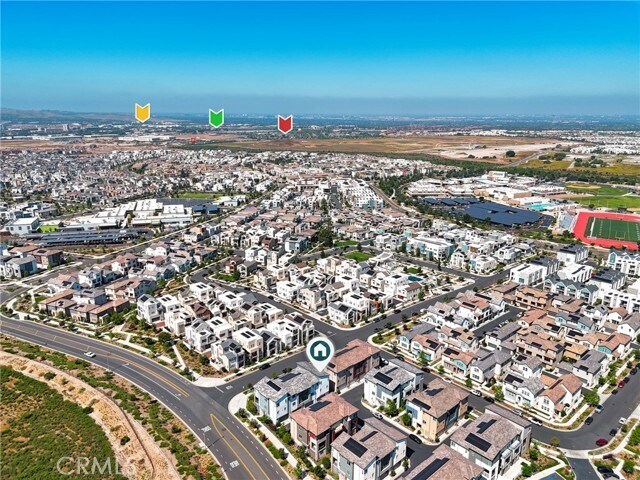 Building Photo - 158 Restore