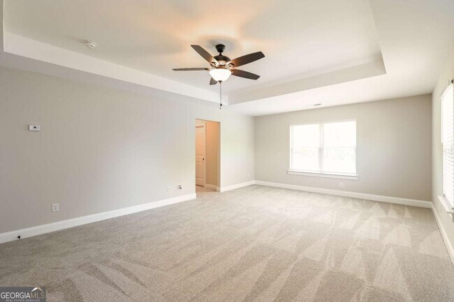 Building Photo - 2901 Canyon Glen Way