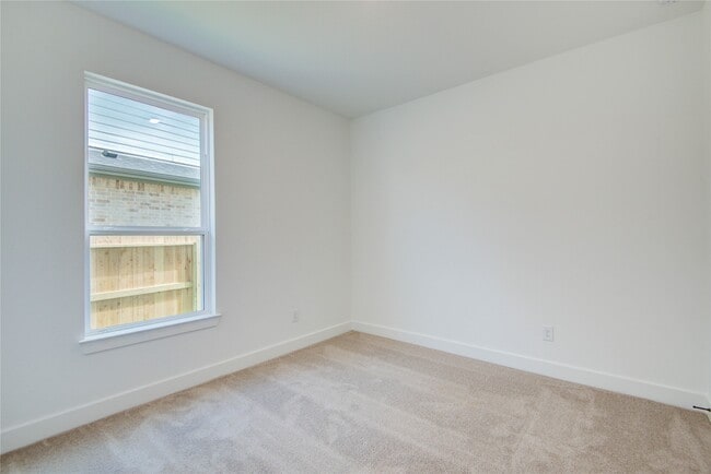 Building Photo - 21803 Fitzroy Mnr Ln