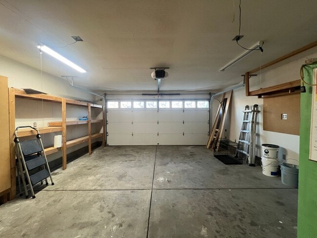 Building Photo - Beautifully remodeled one story house in Blossom Valley! $4700