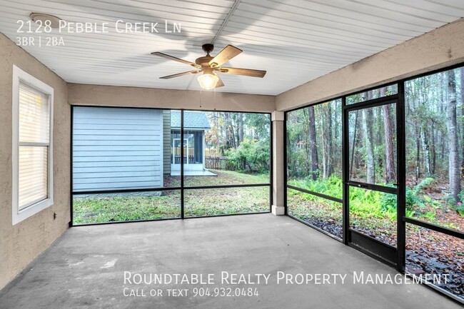 Building Photo - 2128 Pebble Creek Ln