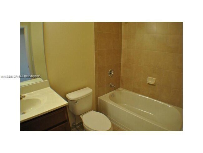 Building Photo - 9578 SW 168th Ave