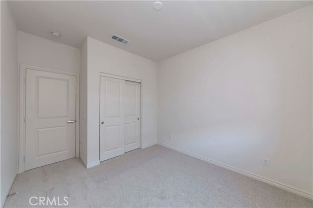 Building Photo - 11502 Artesia Blvd