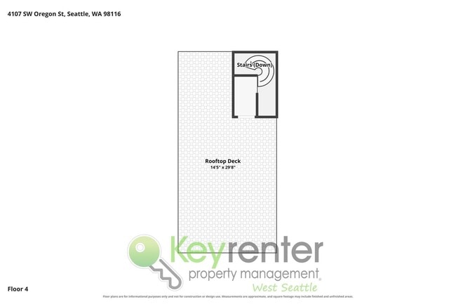 Building Photo - 4107 SW Oregon St