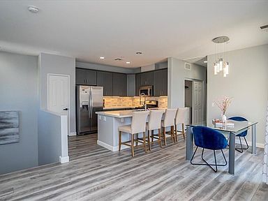 Building Photo - Beautifully REMODELED CONTEMPORARY CORNER ...