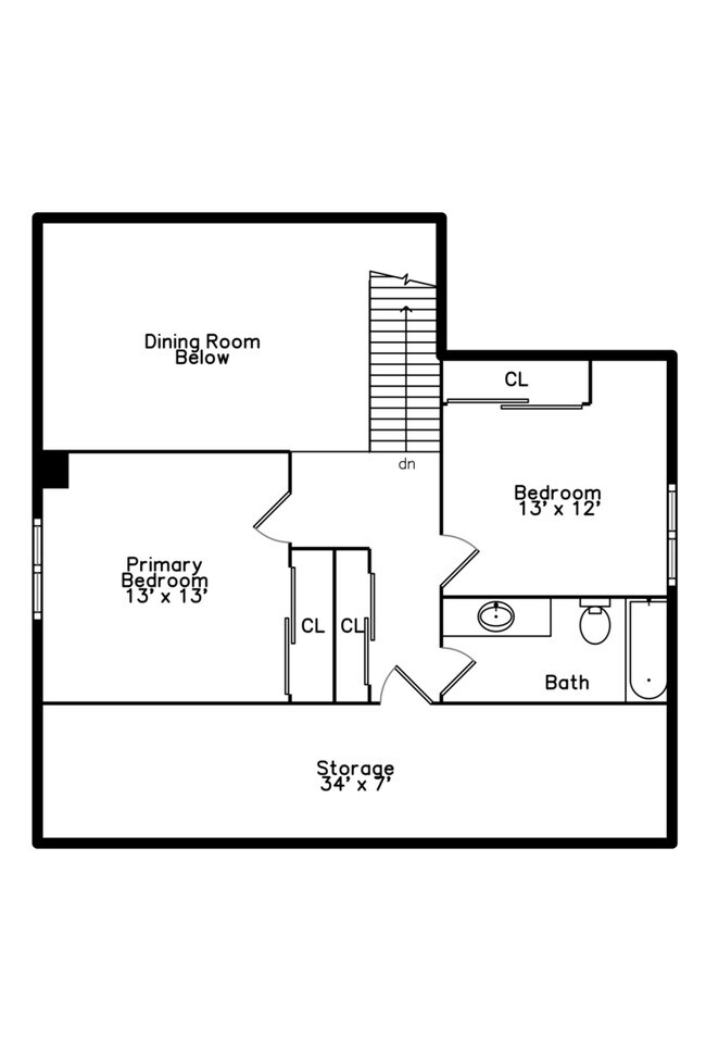 Building Photo - 938 Aberdeen Dr