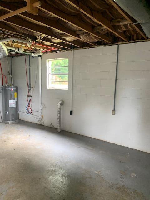 Building Photo - 4995 Gold Pointe Dr
