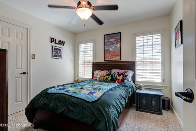 Building Photo - 5512 103rd St