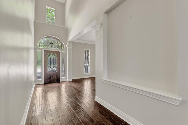 Building Photo - 19402 Texas Laurel Trail