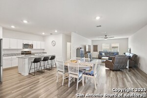 Building Photo - 12855 Cygnus