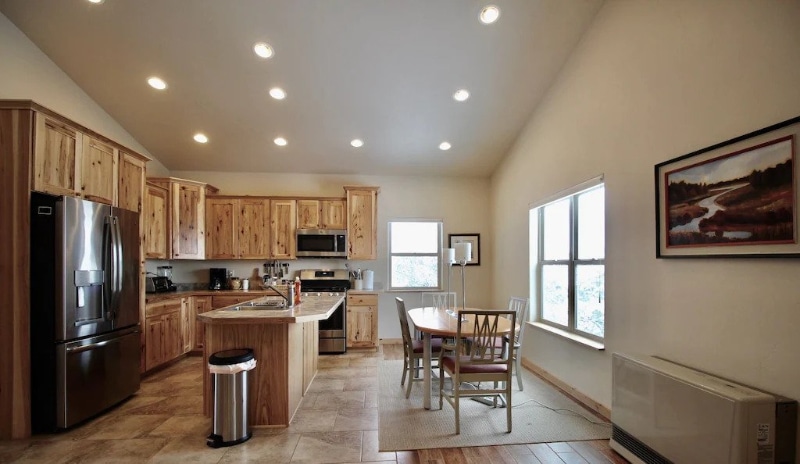 Building Photo - 783 MT-2