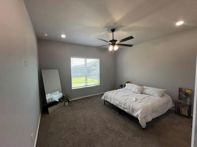 Building Photo - 5414 Espiritu Santo Dr