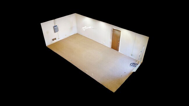 Building Photo - 2512 Webb Ave