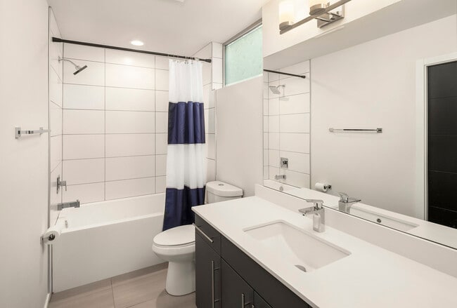 Building Photo - 2222 NW 62nd St