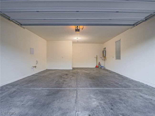 Building Photo - 11689 Bearpaw Meadow Ave