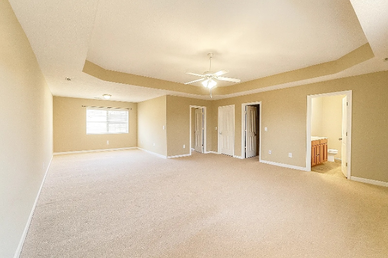 Building Photo - 2904 Katonka Ct