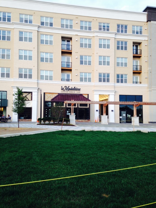 Building Photo - 9726 Fields Rd