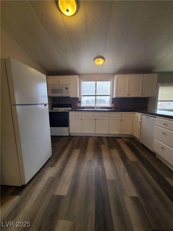 Building Photo - 4201 Jessica St