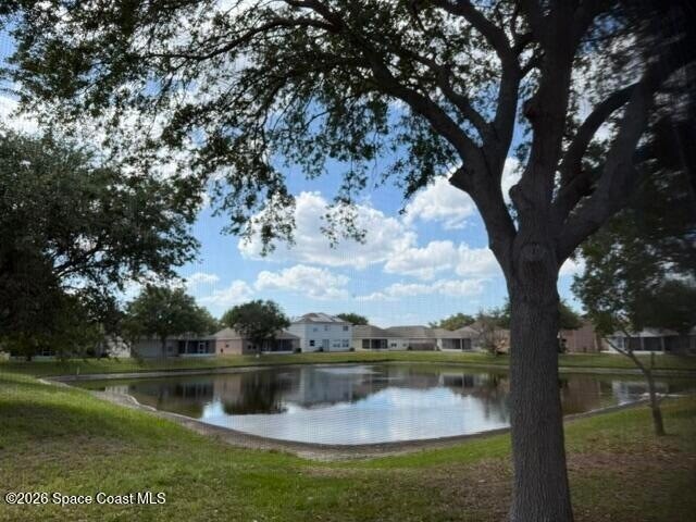 Building Photo - 3676 Mt Carmel Ln