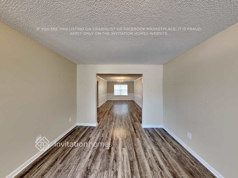 Building Photo - 670 Wild Boar Ct