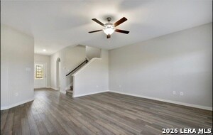 Building Photo - 9334 Aniston Blf