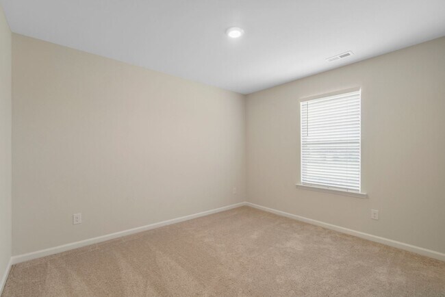 Building Photo - almost brand-new, move-in ready 2 story ho...