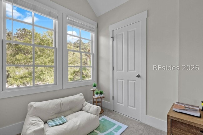 Building Photo - 19 Mahalo Ln