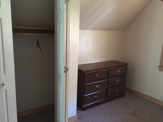 Building Photo - $975 - 1 Bedroom 1 Bathroom Furnished Apartment in Cullowhee, Very Close to WCU