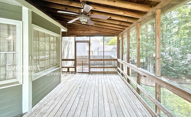 Building Photo - 5056 Little Turtle Dr
