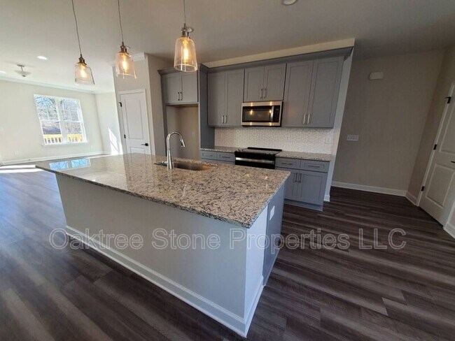 Building Photo - 2589 Ocean Walk Dr