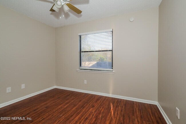 Building Photo - 12485 Anesworth Ct