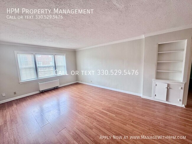 Building Photo - 20845 Chagrin Blvd