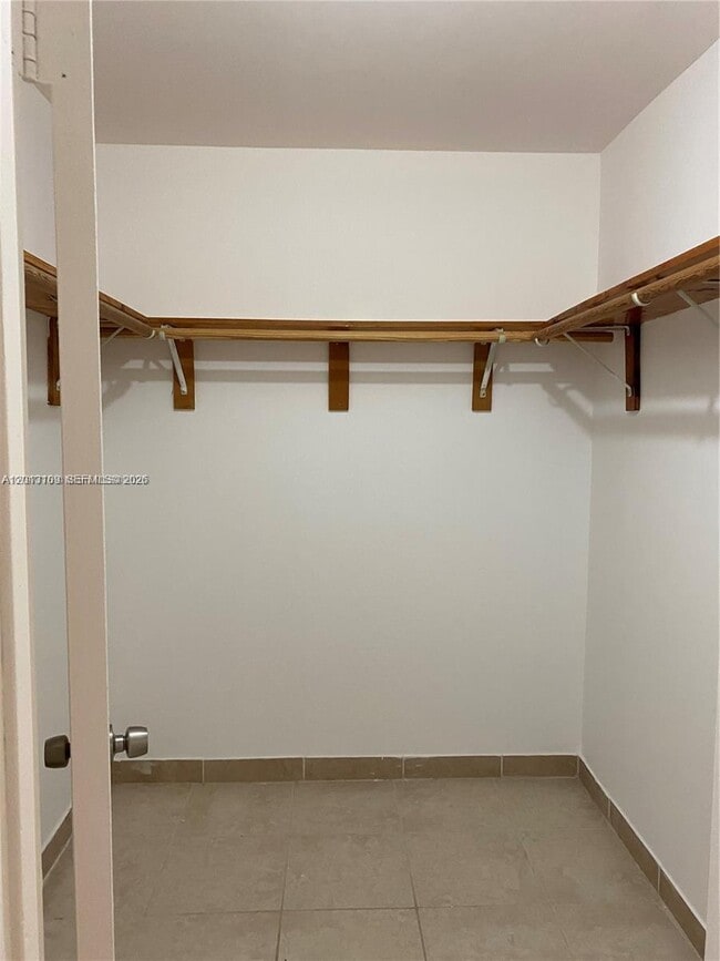 Building Photo - 22221 SW 103rd Ct
