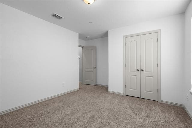Building Photo - 1246 Lamar Dr