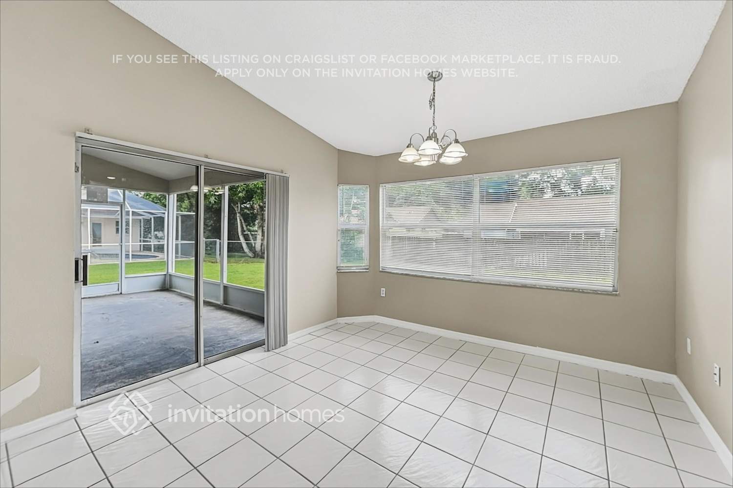 Building Photo - 9101 Easthaven Ct