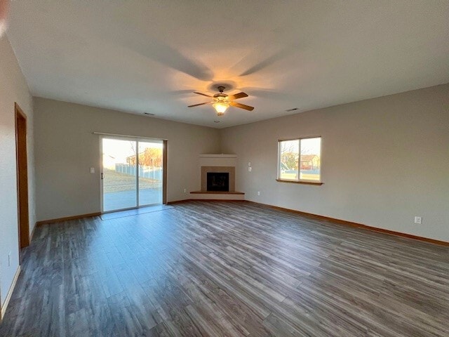 Building Photo - 6814 Riviera Ct