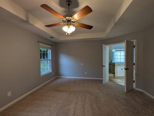 Building Photo - 455 Highlands Loop