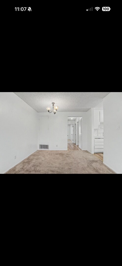Building Photo - 1703 Donner Ave