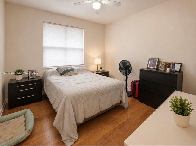 Building Photo - 1213 Skylark Dr